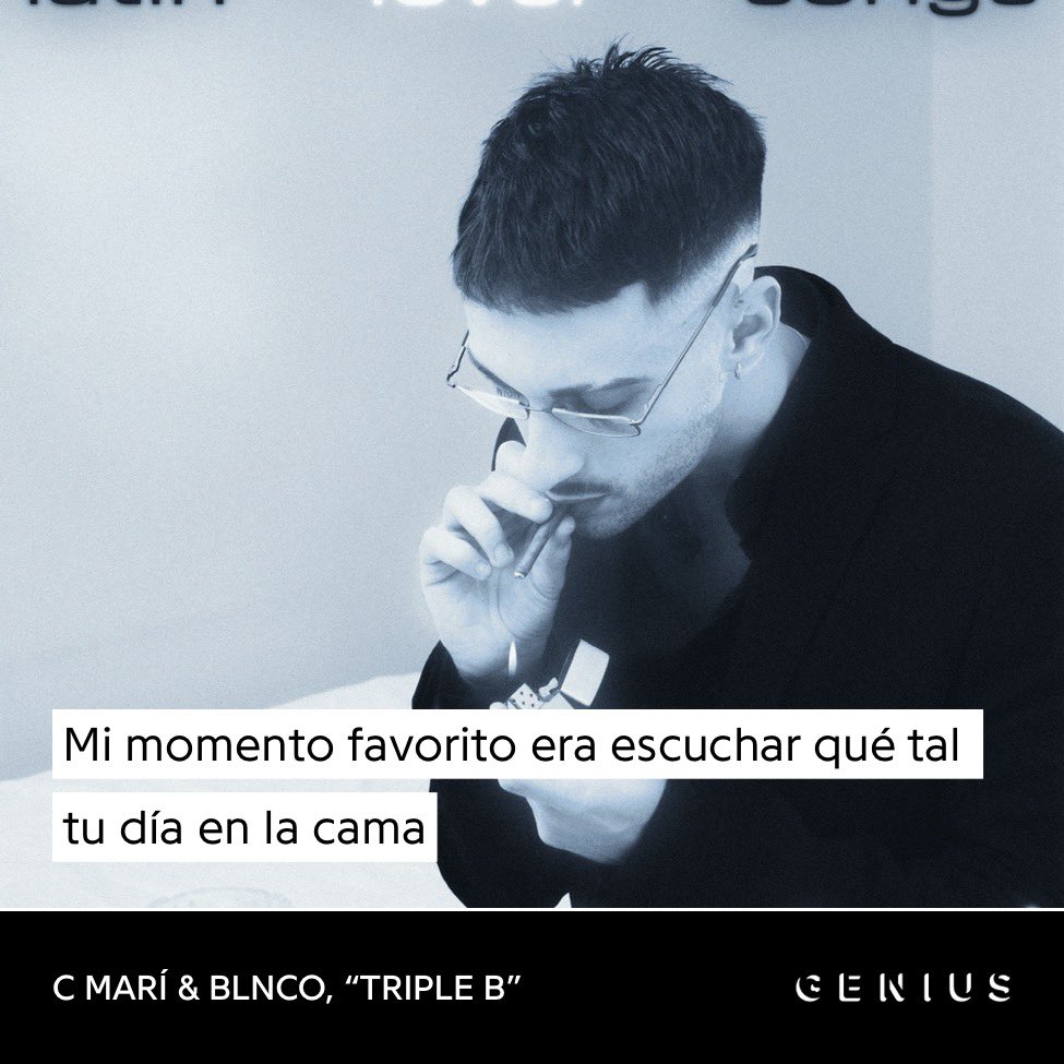 l¡d¡a (@lidixloren) on Twitter photo 