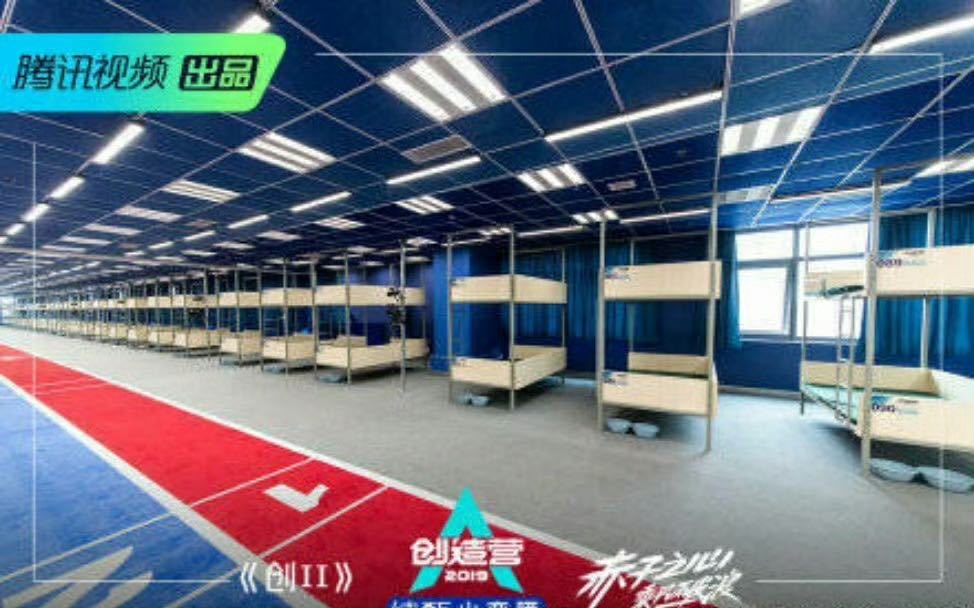 RENHAO THAILAND tweet media