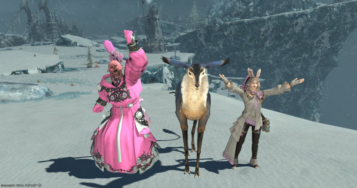 ❤️ぴっかん様❤️ ピンキーのプレゼント企画 第108弾のお渡し完了しました！ レベル1