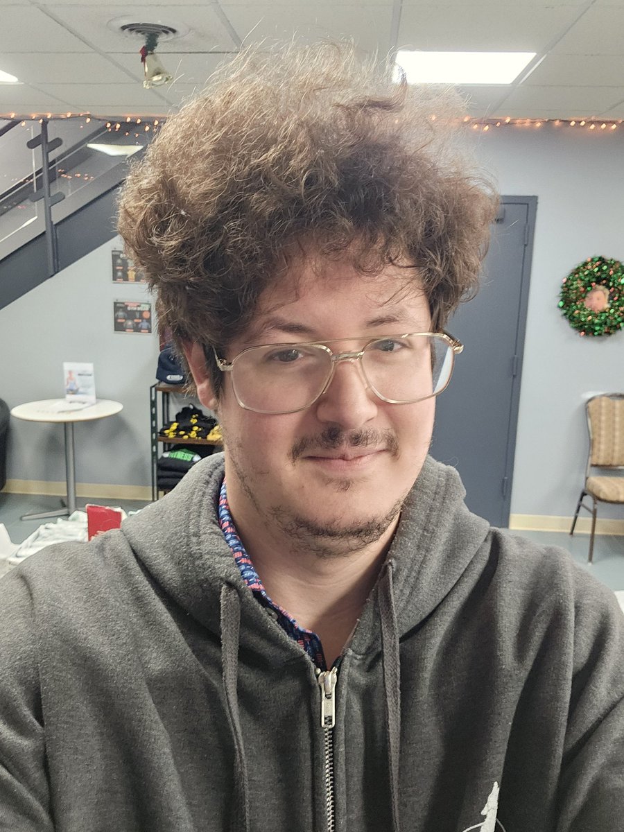 ThrownOrc✈️🔜LMBM 2026 tweet media