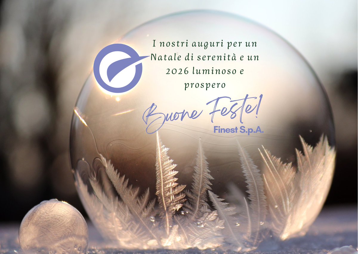 FinestPN's tweet photo. https://t.co/O1nFRP7bKB