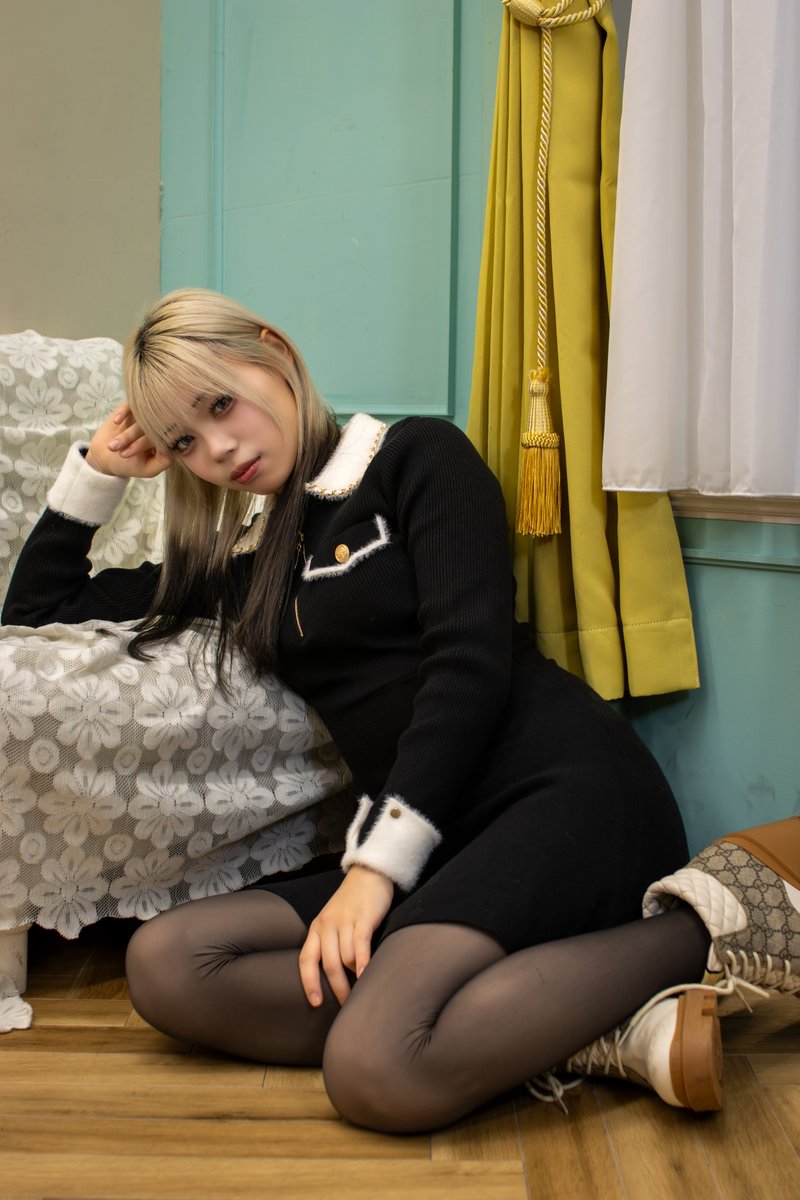 黒熊（くろくま♪） (@K8LkcUnToH9V7ti) / Posts / X