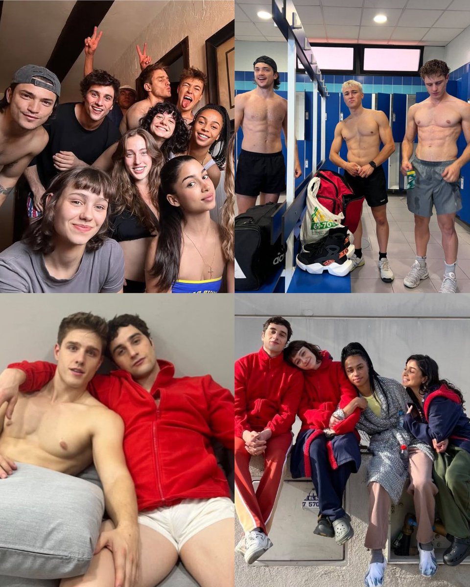 CINEMA505's tweet image. A série espanhola 'OLYMPO' foi cancelada pela Netflix.

(whats-on-netflix.com/news/olympo-ca…)