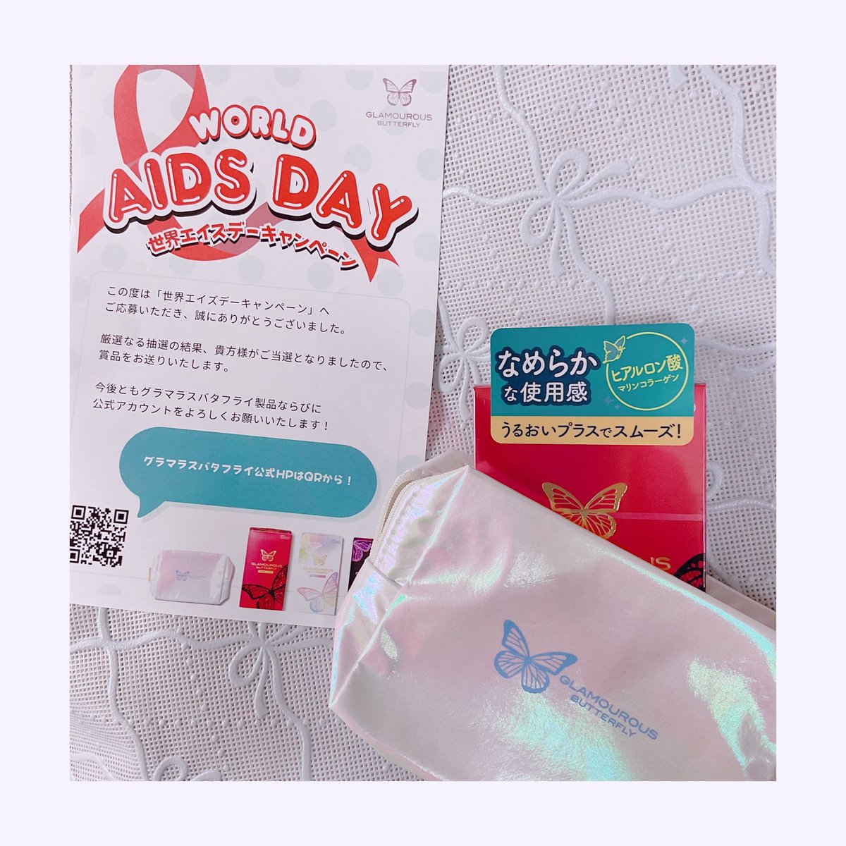 メルティとZONEまで・・・‼️ ありがとうございます❄️✨