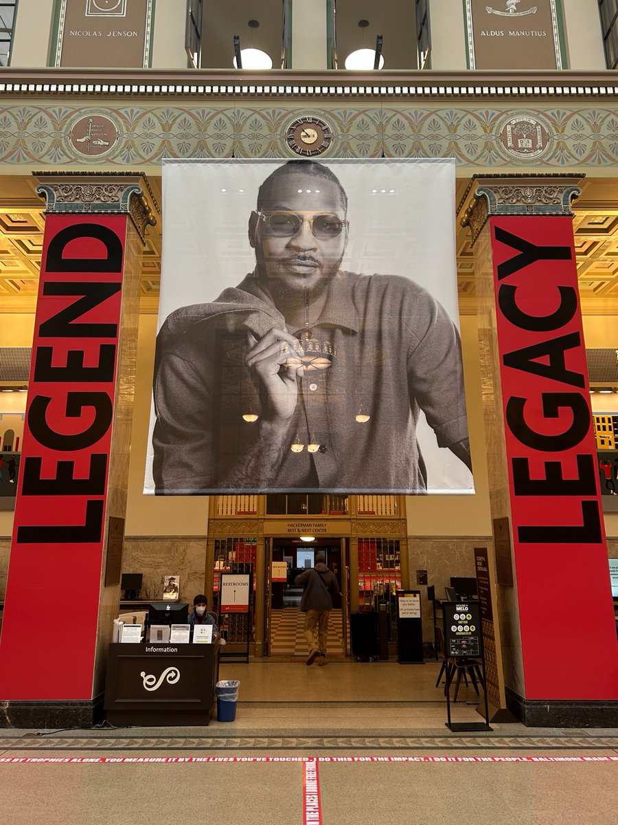 Maryland State Library Agency tweet media