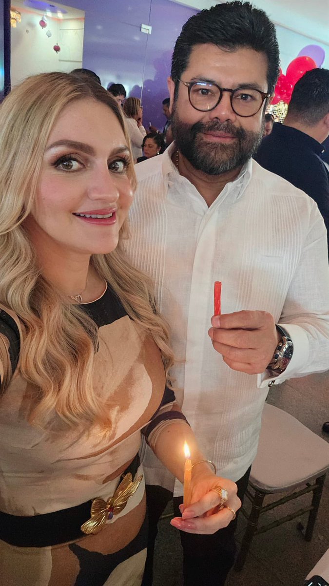 Jorge Arturo Castillo tweet media