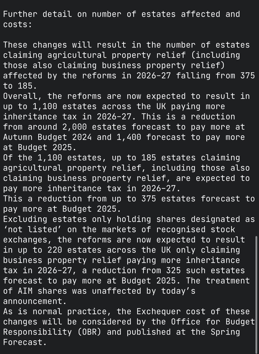 Dan Neidle tweet media