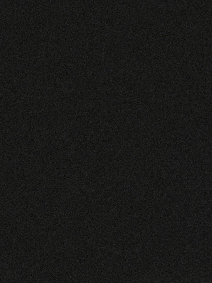 dendrou's tweet image. This concept is actually insane… the gothic horror vibe is hitting EXACTLY where it should.