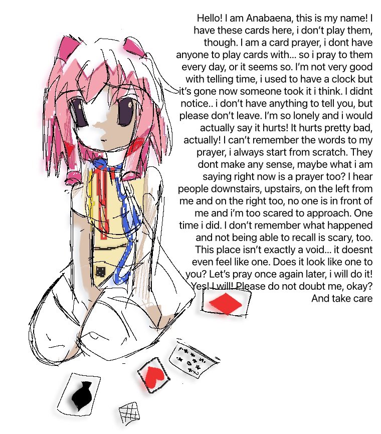 necoconnect's tweet image. Prayer drawings i made so far :-) been awhile, planning to make more and upload to my website