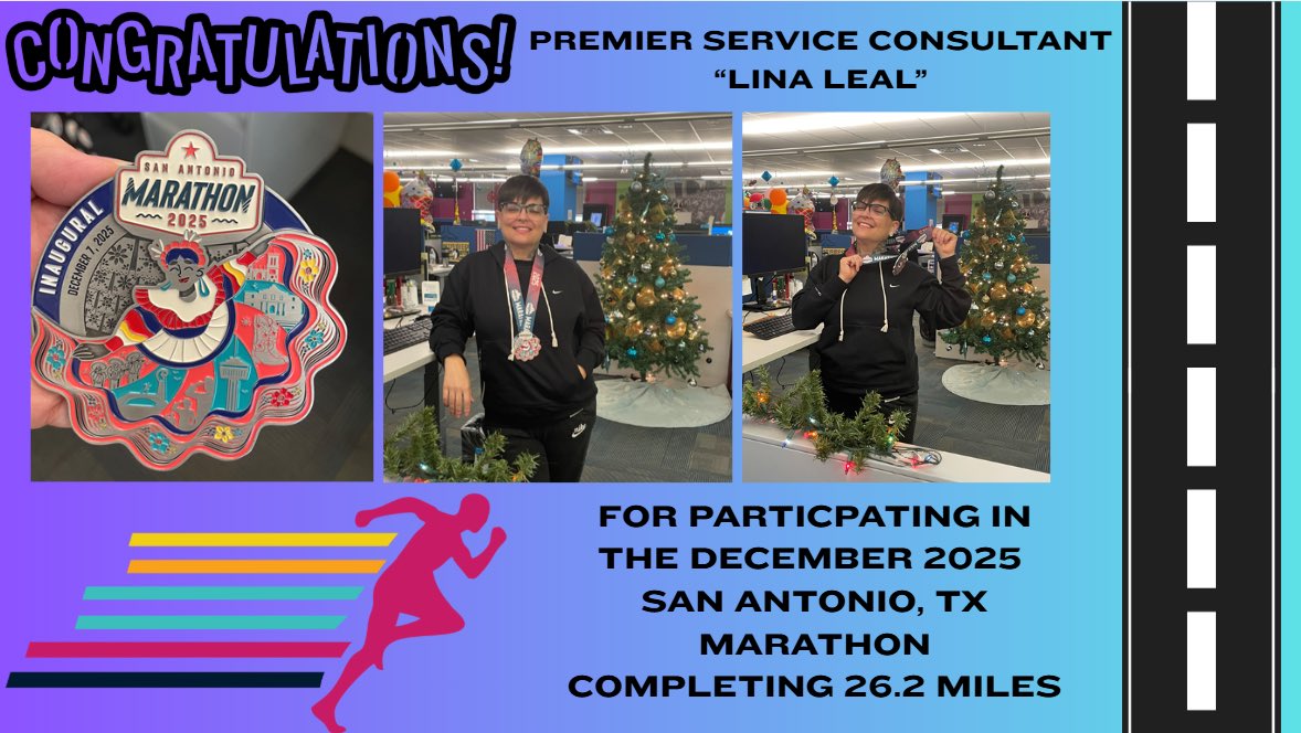 Team Pastrano tweet media