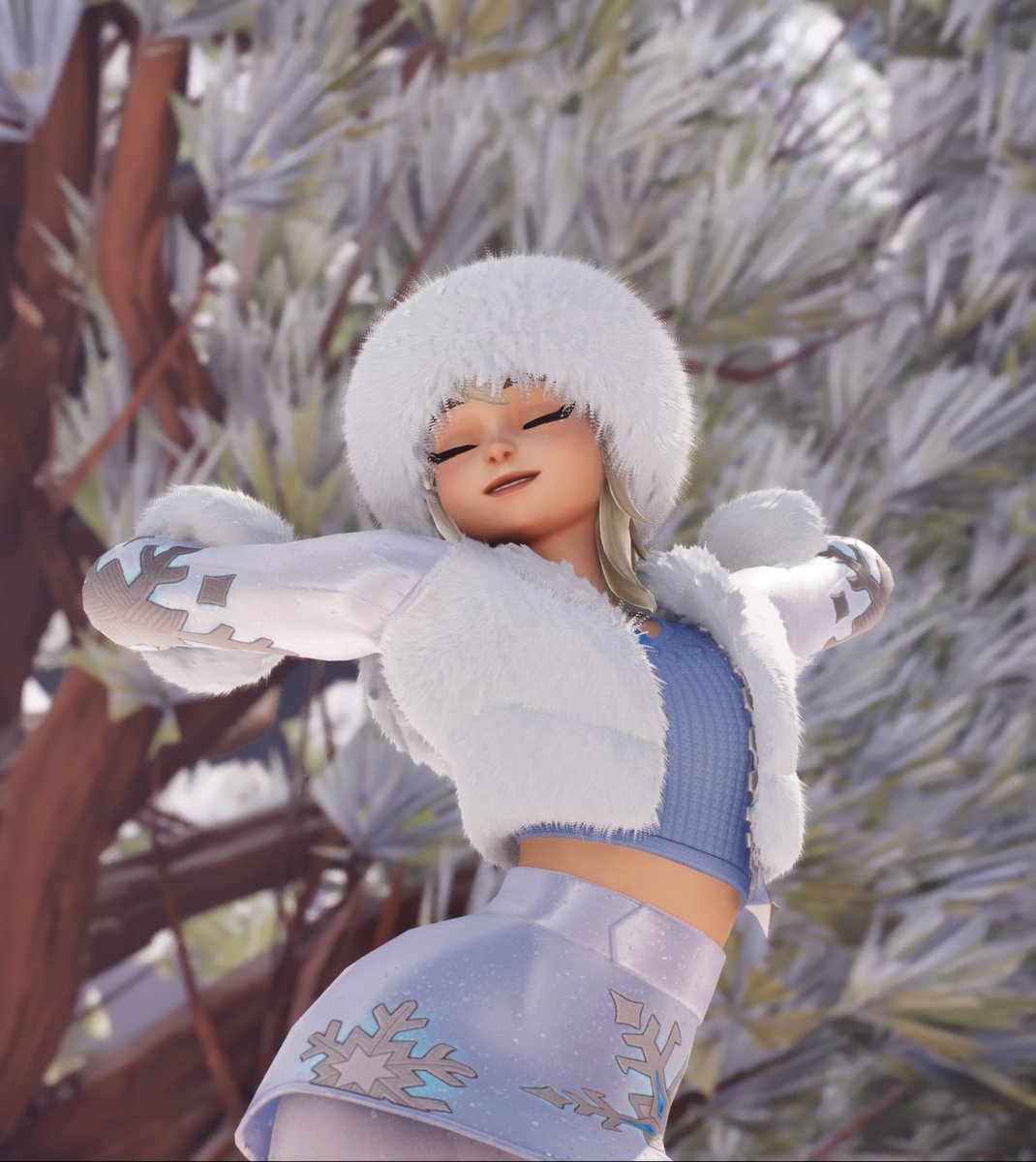 Tidus_57's tweet image. Lexa photography!