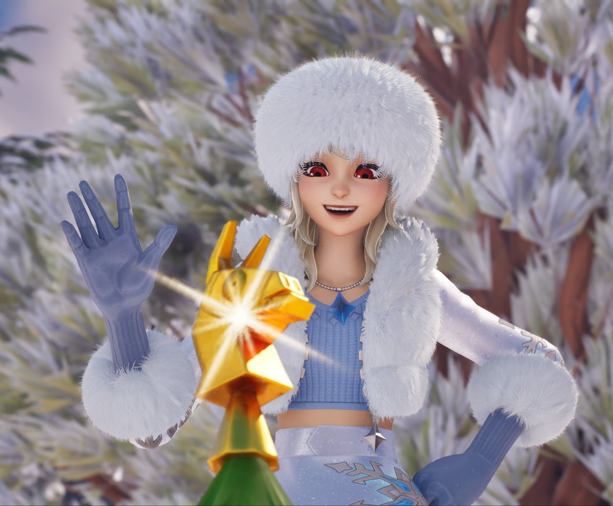 Tidus_57's tweet image. Lexa photography!