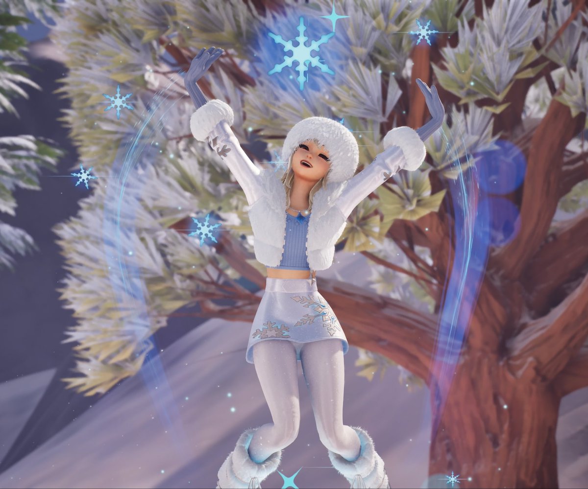 Tidus_57's tweet image. Lexa photography!