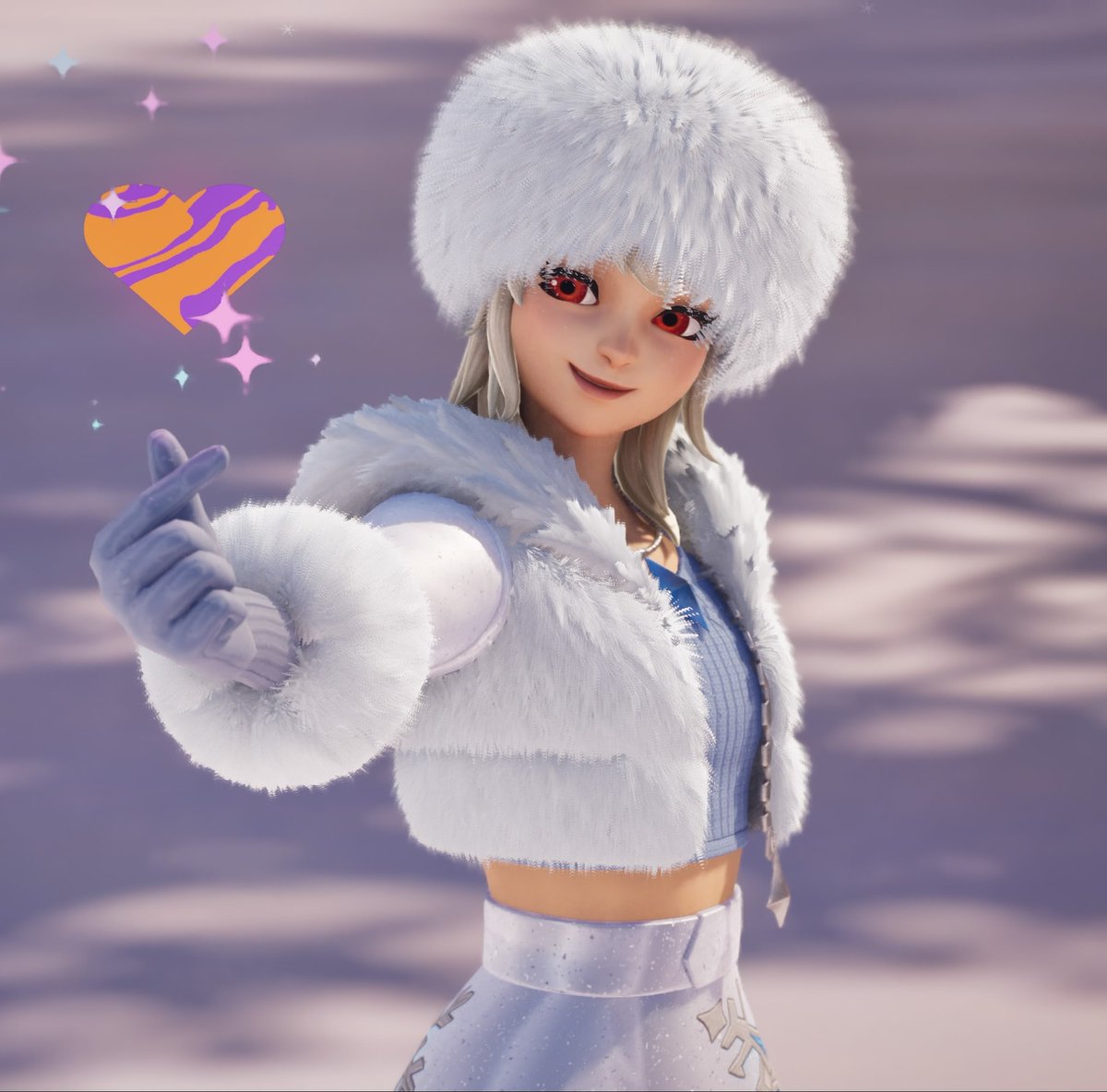 Tidus_57's tweet image. Lexa photography!