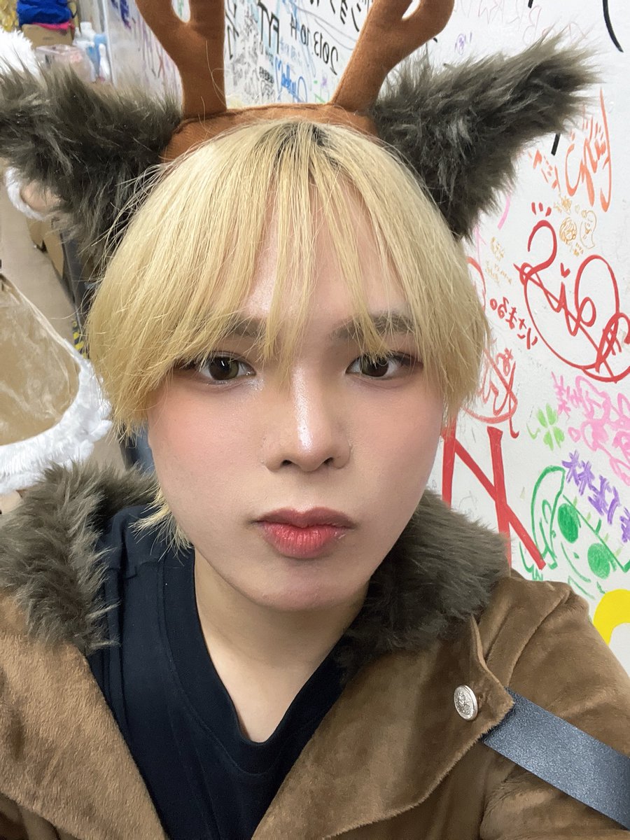 AKIBAシンフォアップライブ Vol.9』 ありがとうございました