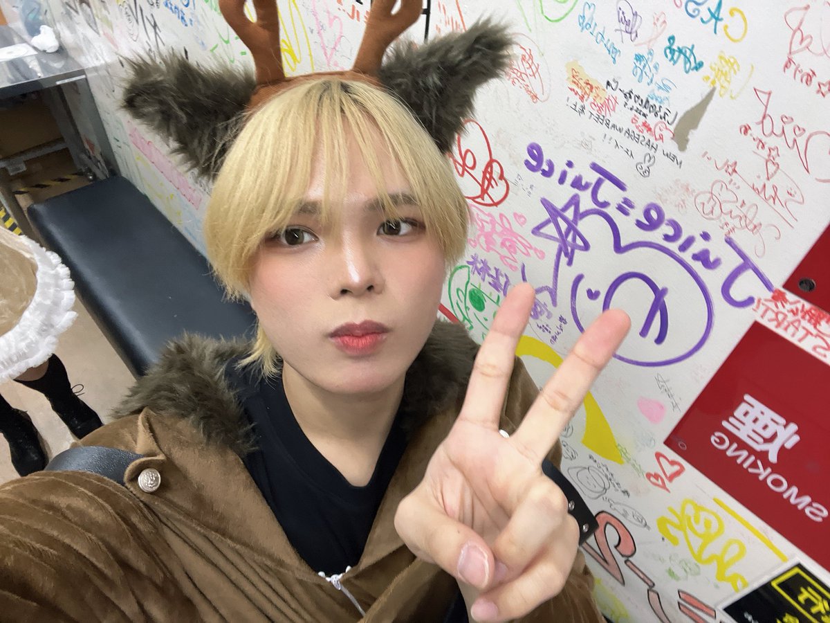 AKIBAシンフォアップライブ Vol.9』 ありがとうございました