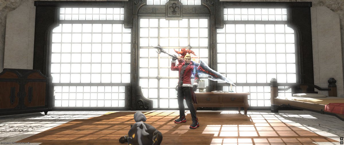 Miyabi (@miyabin1991) / Posts / X