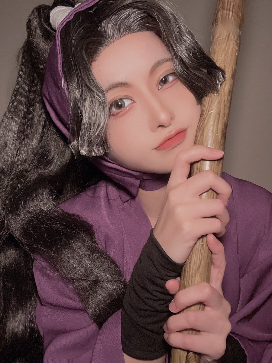 おりの大好きなあーべ😻💖💖💖💖 てんてん可愛いんだ ︎︎ ♪′