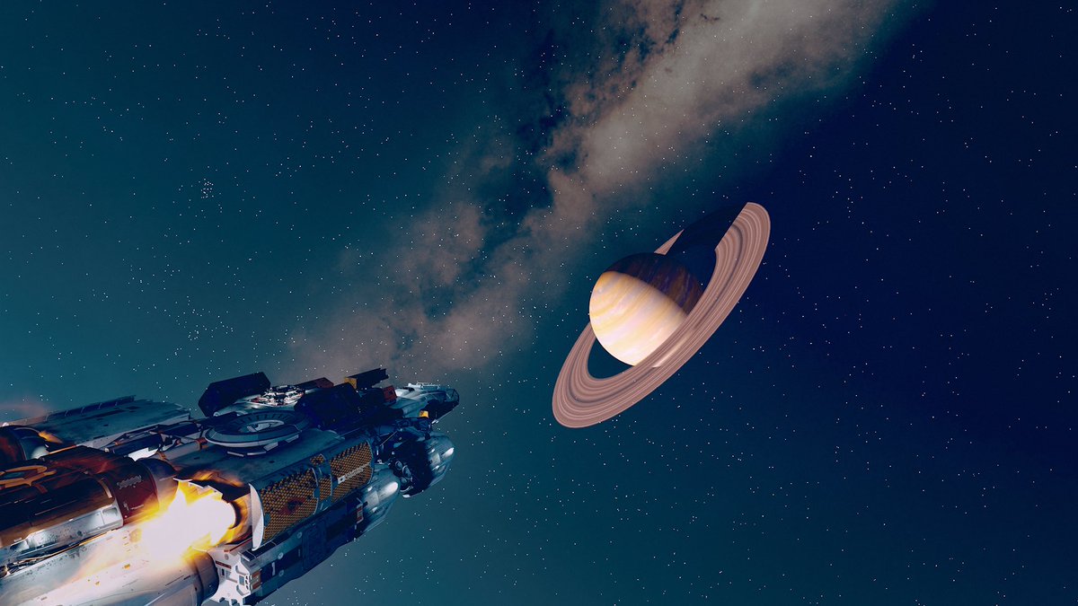 HocusPocus96315 𓃠 tweet media