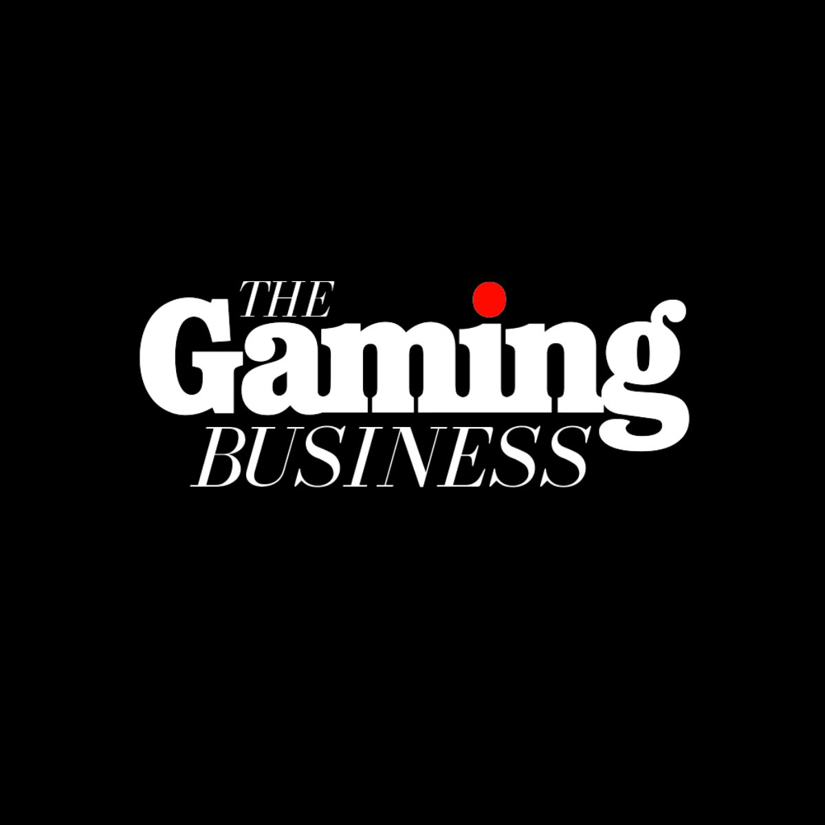 The Gaming Business tweet media