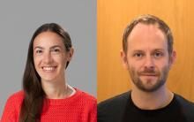 UCL Institute of Ophthalmology tweet media