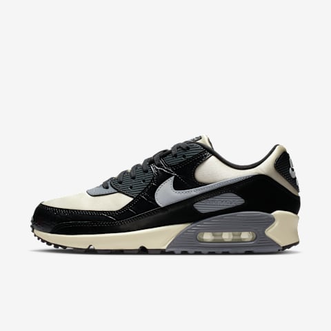 🚨⏰ NIKE DROP TODAY IN 15 MINUTES!!!

👟  Air Max 90 - Coconut Milk and Black

ENTER DRAW BELOW 👇 

 nike.com/launch?s=upcom…