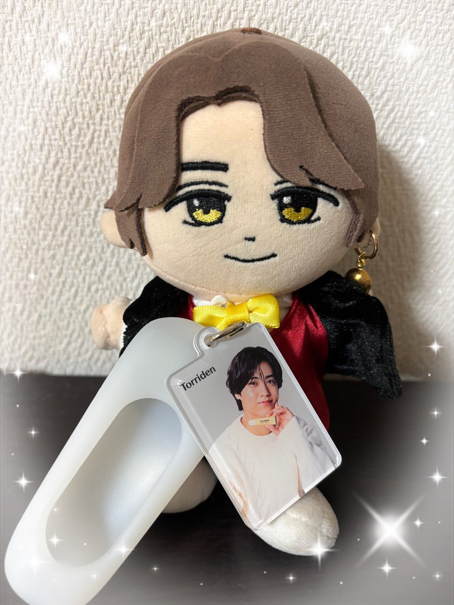 King & Prince⠀切り抜き⠀アイドル誌⠀大量⠀まとめ売り 切り抜き QLAP King&Prince 永瀬廉 髙橋海人 - メルカリ