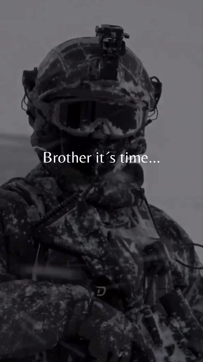 Achilles tweet media