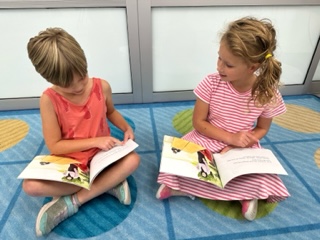 FTEF's tweet image. Fort Thomas schools are among the best—but only 33% of funding comes from the state. Your gift bridges the gap and fuels innovation for every student.
Join our Annual Appeal today and make an impact:
Donate Now loom.ly/Cgs_h6A 
#FTEF #AnnualAppeal