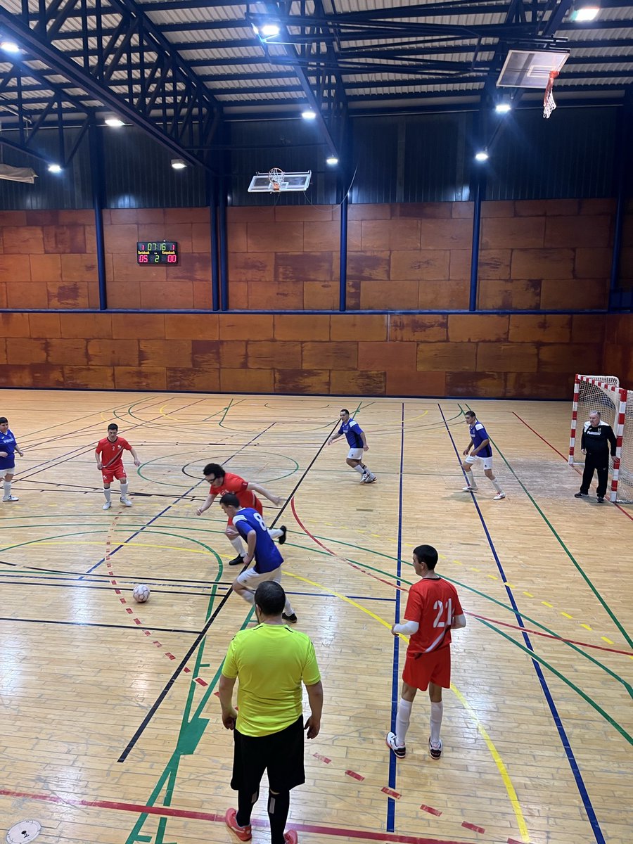 FVDA-KEEF tweet media