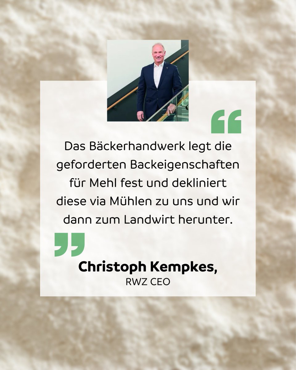 DLG e.V. tweet media