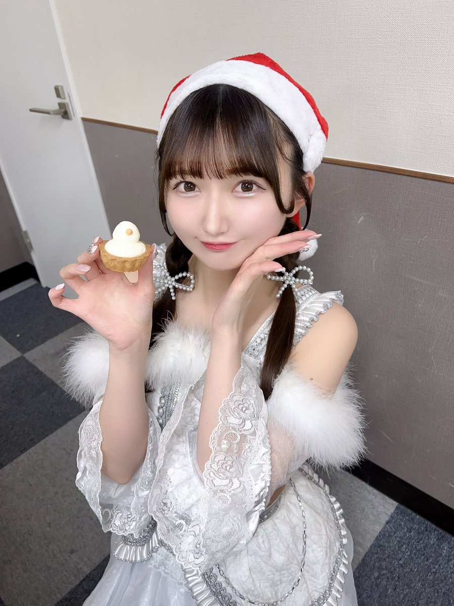 ☺︎わらび☺︎ わらび🦭🍡 (@hsgwak68) / Posts / X