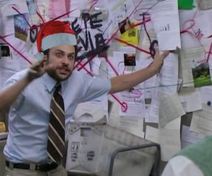 Chain.Love tweet media