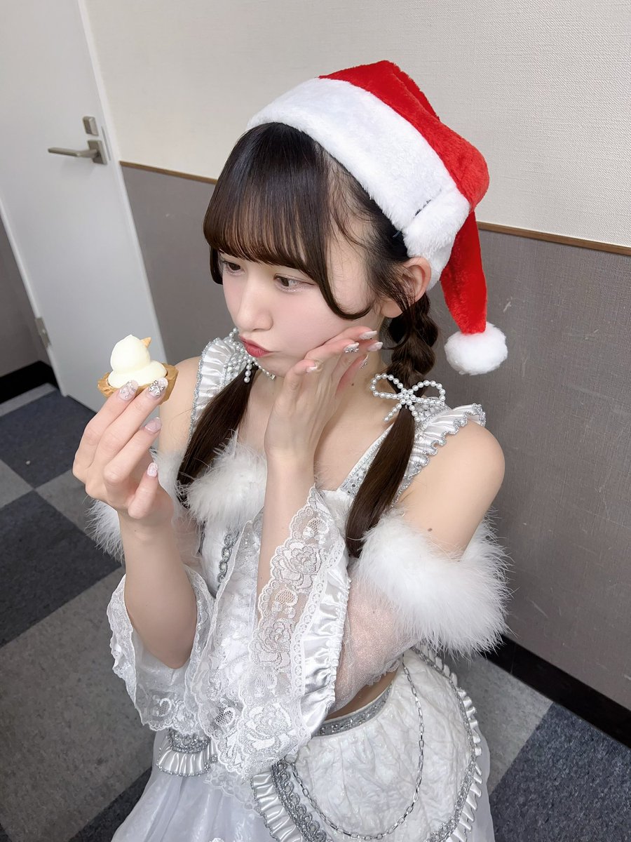 ☺︎わらび☺︎ わらび🦭🍡 (@hsgwak68) / Posts / X