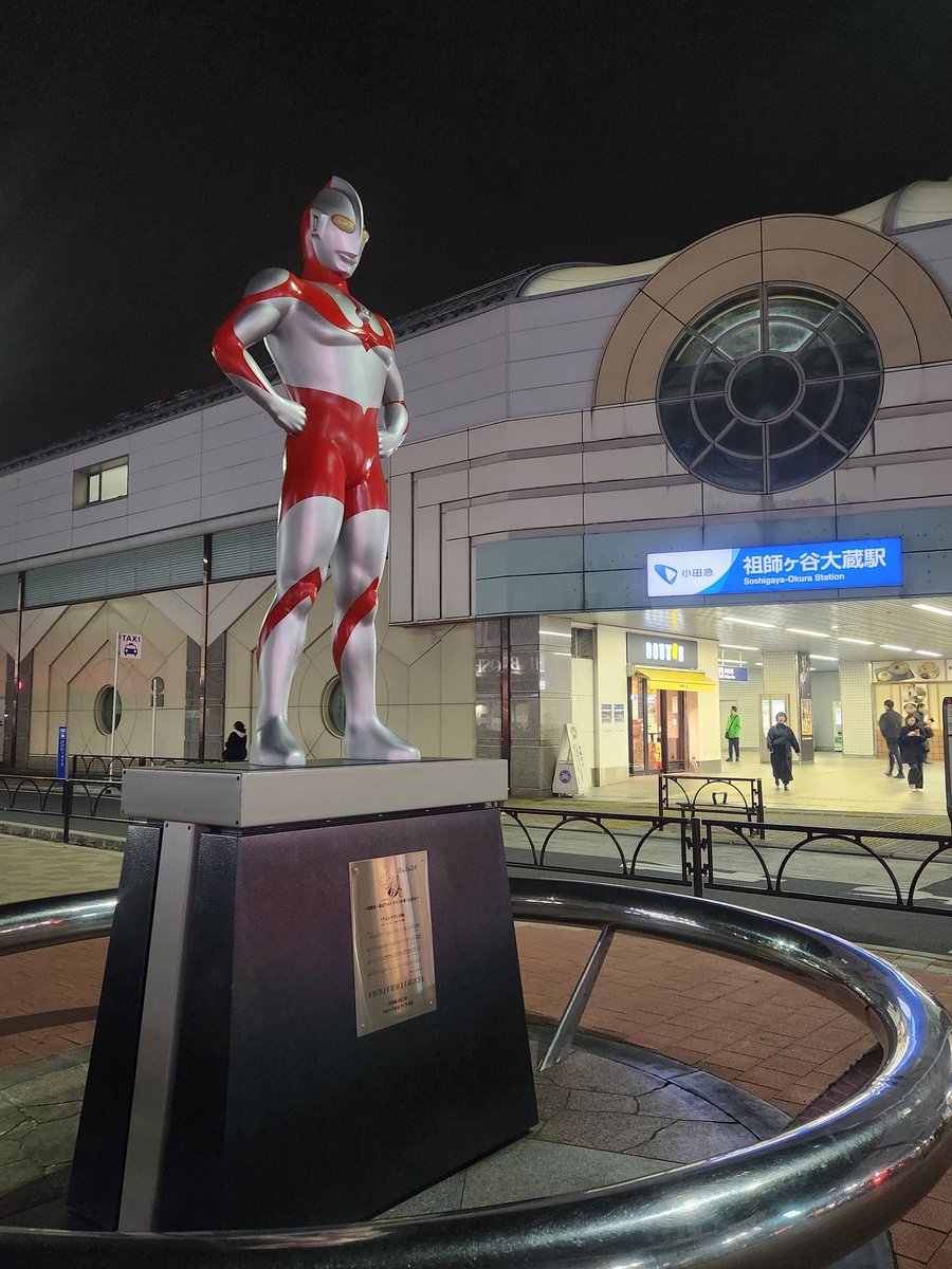 Mitchy様❣️専用ページ Mitchy│みっちー (@mucunr86) / Posts / X