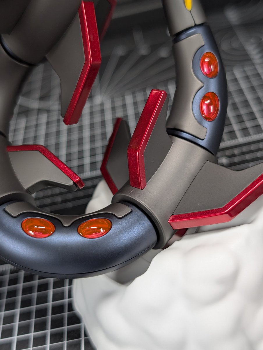 itsuki☺︎様 確認用 okマン (@anisuki744) / Posts / X