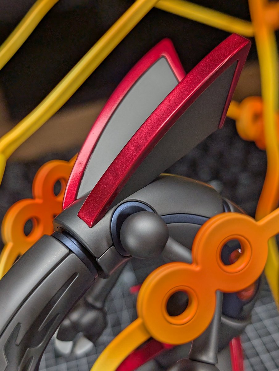 ⭐︎セイ⭐︎ページ okマン (@anisuki744) / Posts / X