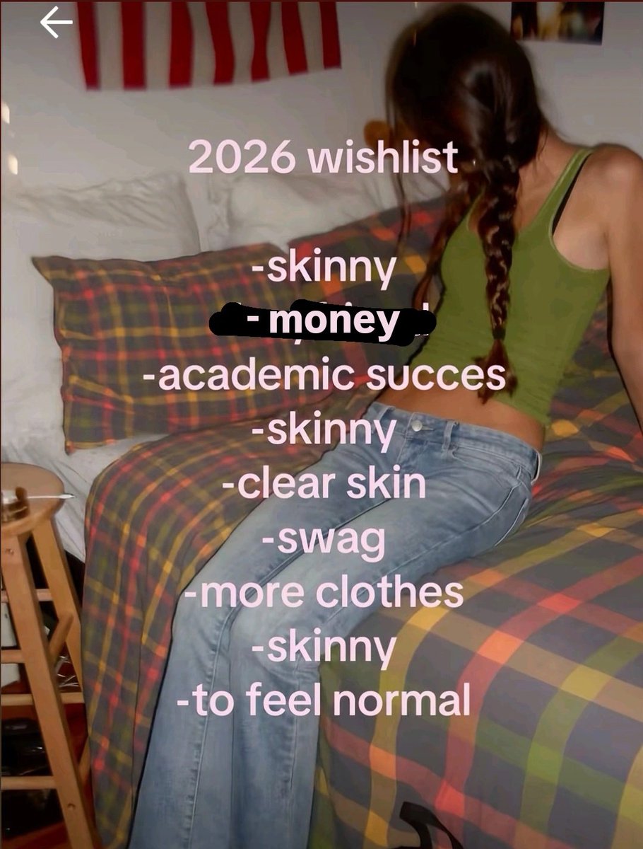 nyucalz's tweet image. 