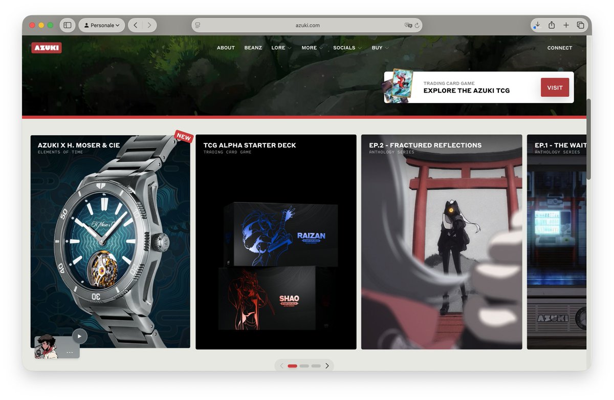 Radic3.eth tweet media