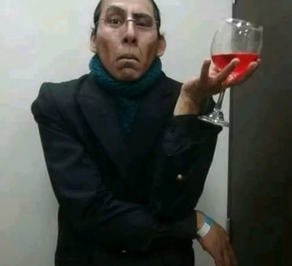 adelheidx333's tweet image. "Yes, i hate Kinoko Nasu,how did you inquire such a deeply profound information?"