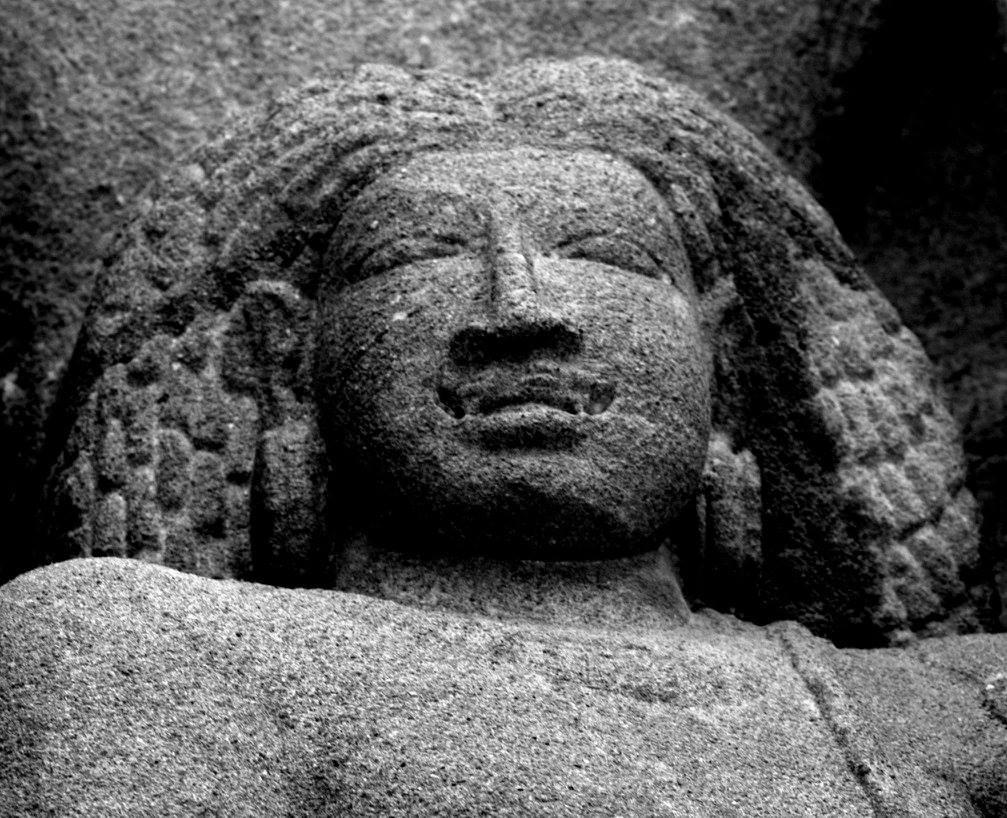 Swaminathan Natarajan tweet media