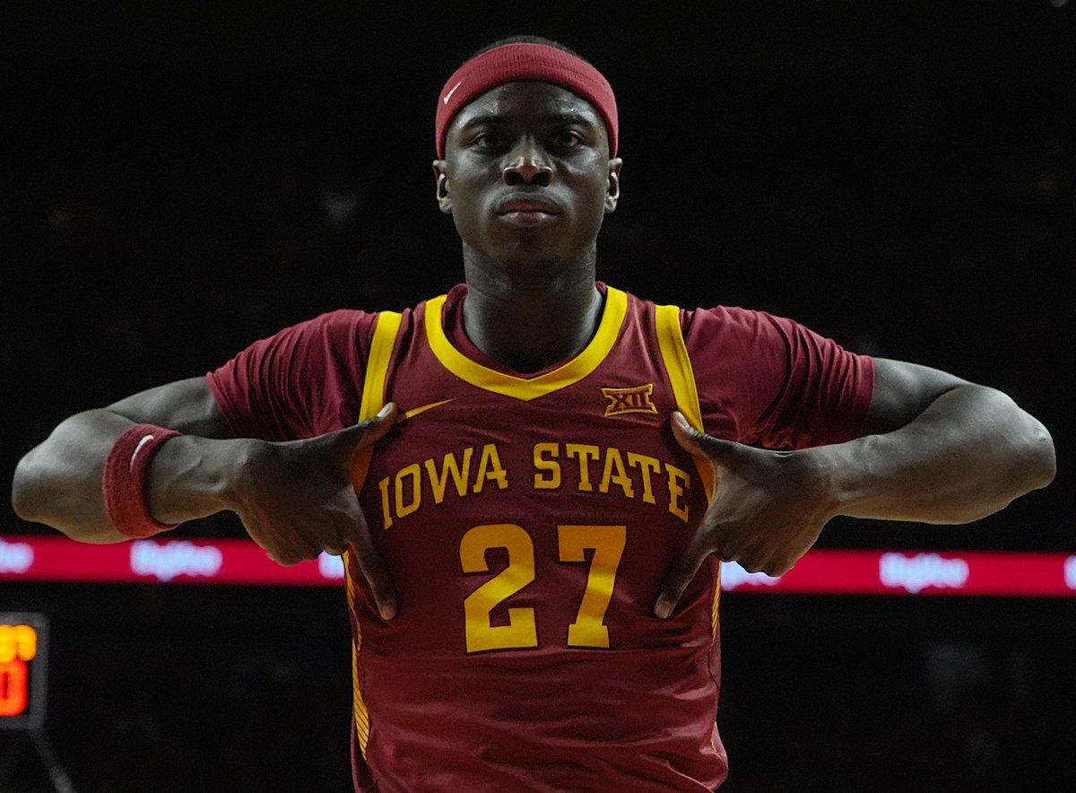 Megs_ISU's tweet image. I couldn't agree more.