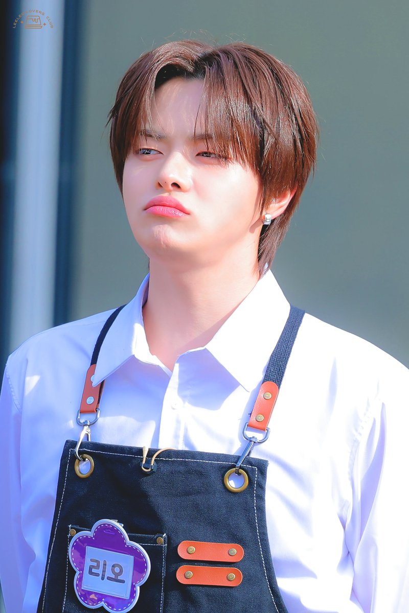 이푸딩 tweet media