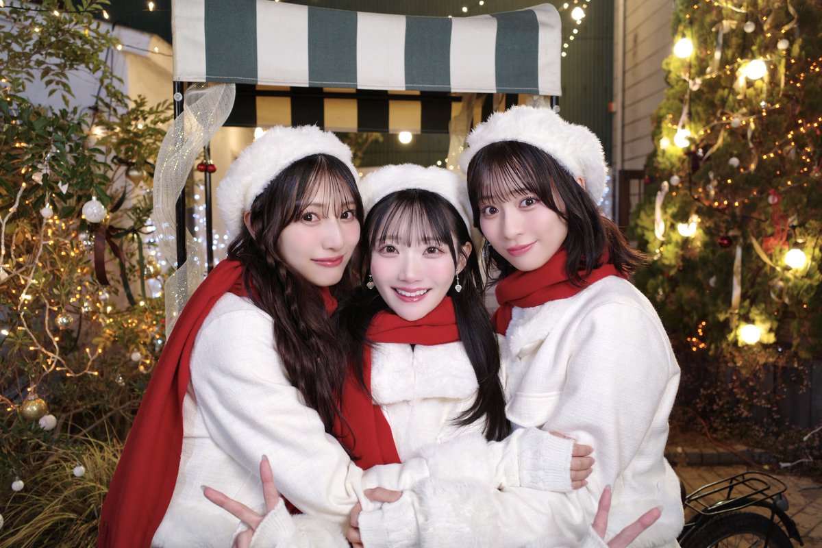 ノイミー 谷崎早耶 冨田菜々風 鈴木瞳美 本田珠由記 直筆 チェキ ツーショ会ひぃちゃんがさややんに会いに来た最高かわいい時間#谷崎早