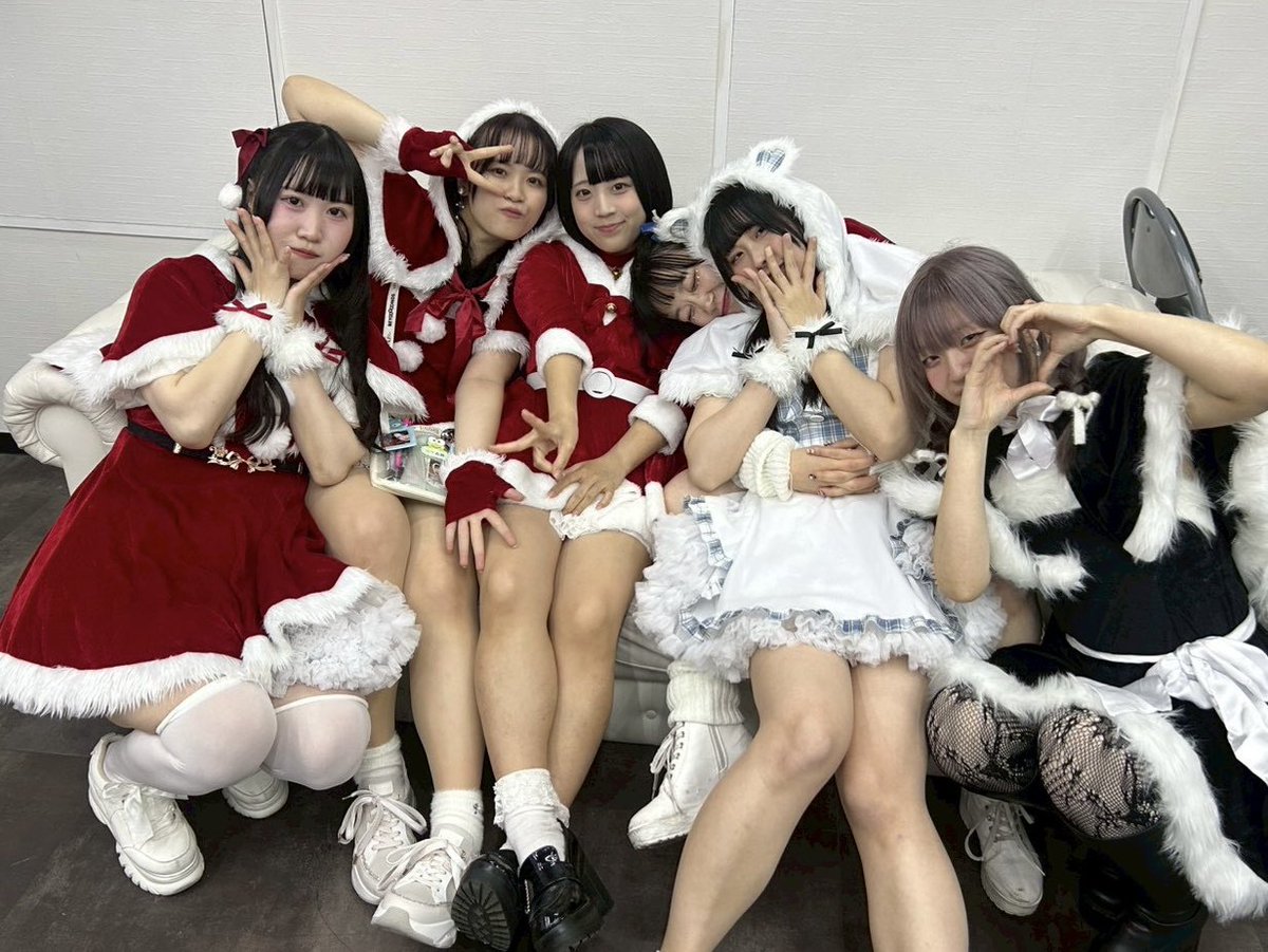 きみちゃんさま専用ページ グルミクサマーフェス2024開催！ | NEWS | 「D4DJ Groovy Mix」公式サイト