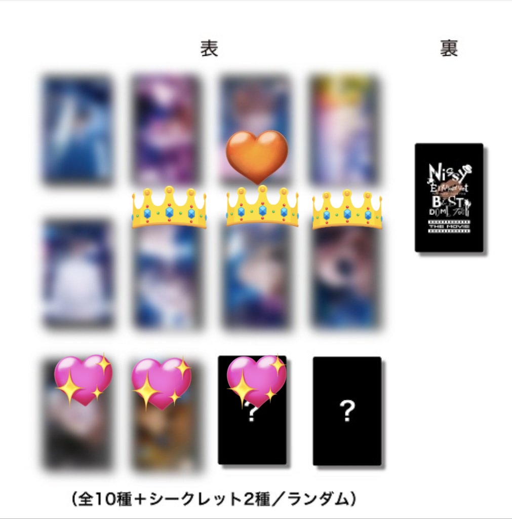 もっしー tweet media