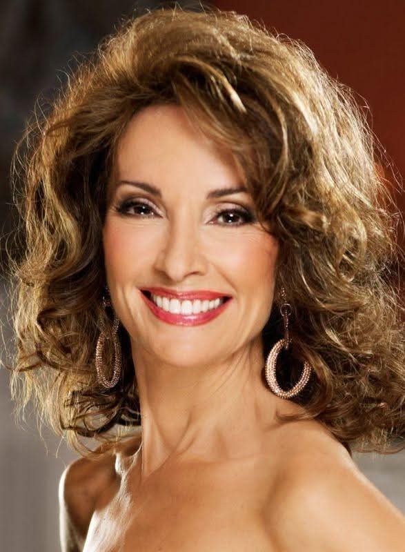Lizzs_Lockeroom's tweet photo. Happy 79th Birthday to my all-time fav soap opera star, Susan Lucci 🎉🎂🥳 #AllMyChildren #EricaKane https://t.co/ZicbdKXeWn