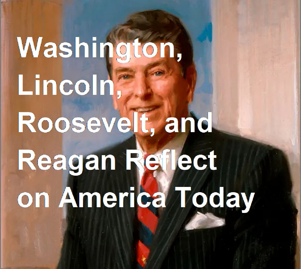 LibratumPress tweet media