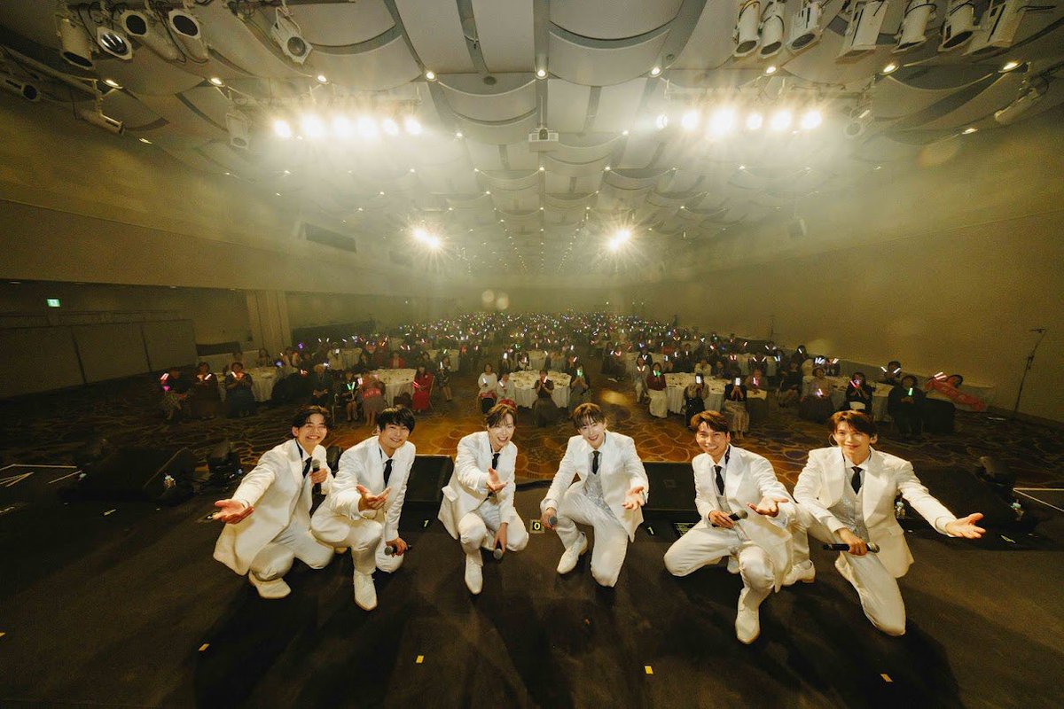 【最終お値下げ】SHOW-WA 5点セット 塩田将己 最終お値下げ】SHOW-WA 5点セット 塩田将己 SHOW-WA 塩田将己 セット