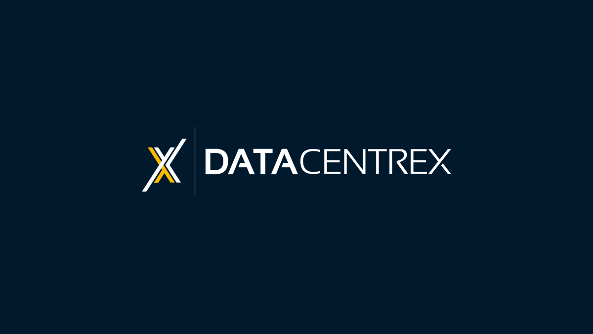 Datacentrex tweet media